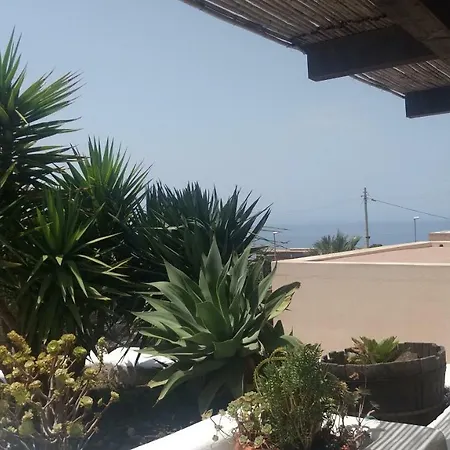 Dammuso Zighidi *